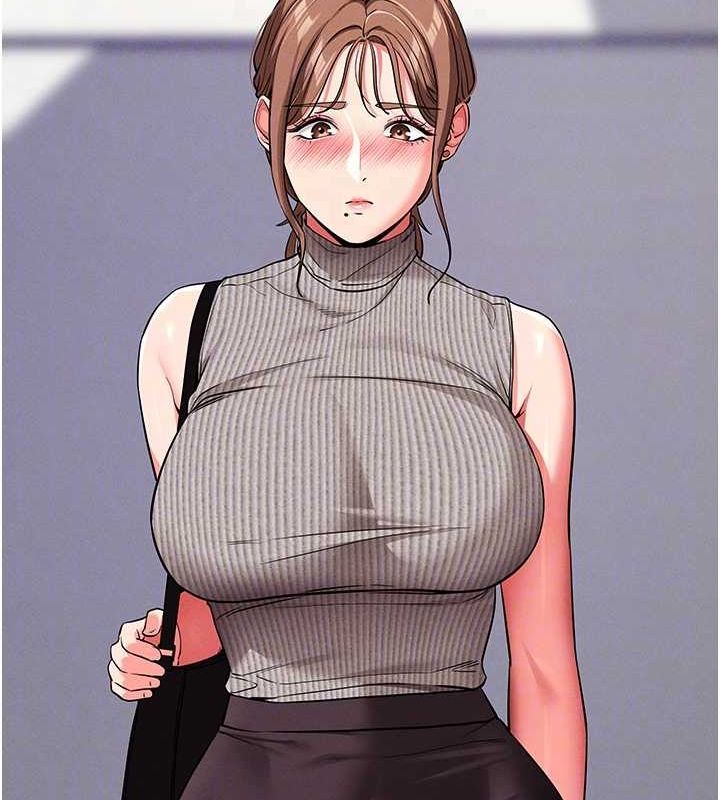 《拜脫拜脫App》在线观看 第10话-被强制中出的感觉 漫画图片87