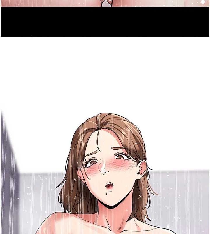 《拜脫拜脫App》在线观看 第10话-被强制中出的感觉 漫画图片149