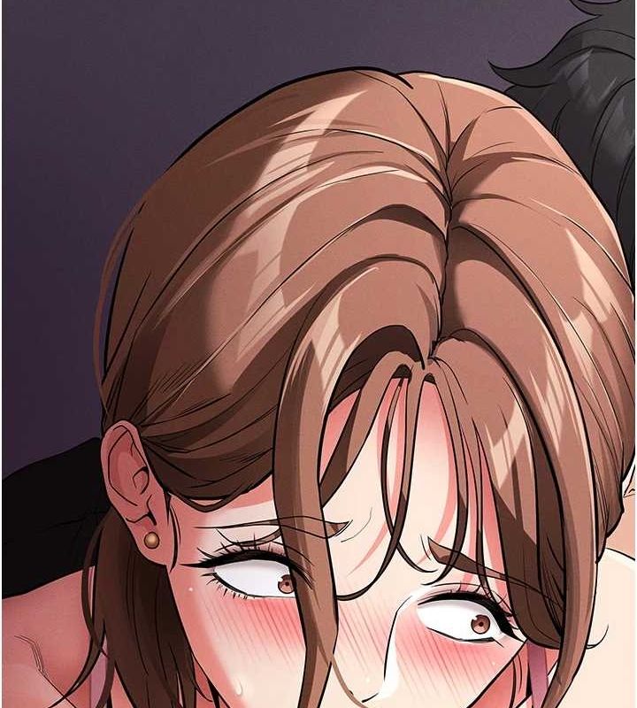 《拜脫拜脫App》在线观看 第10话-被强制中出的感觉 漫画图片49