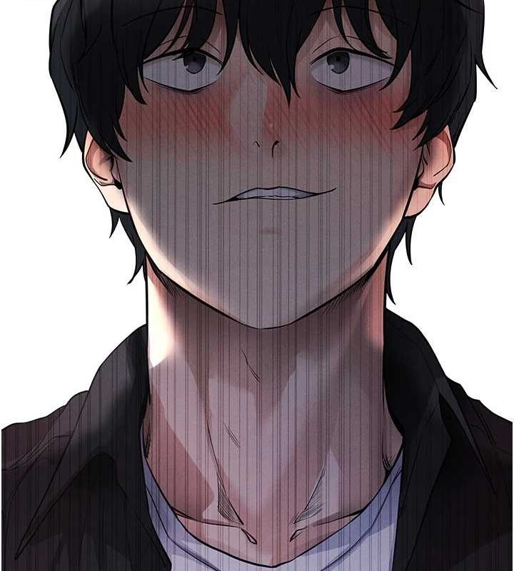 《拜脫拜脫App》在线观看 第10话-被强制中出的感觉 漫画图片166