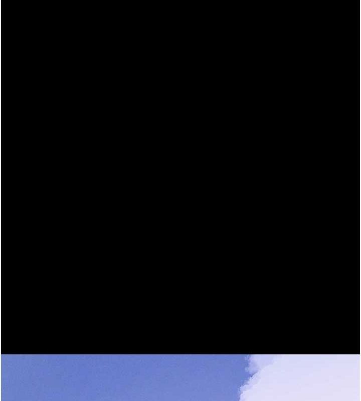 《拜脫拜脫App》在线观看 第10话-被强制中出的感觉 漫画图片114
