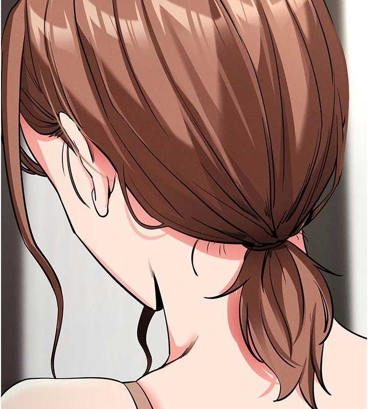 《拜脫拜脫App》在线观看 第10话-被强制中出的感觉 漫画图片76