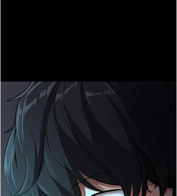 《拜脫拜脫App》在线观看 第10话-被强制中出的感觉 漫画图片110