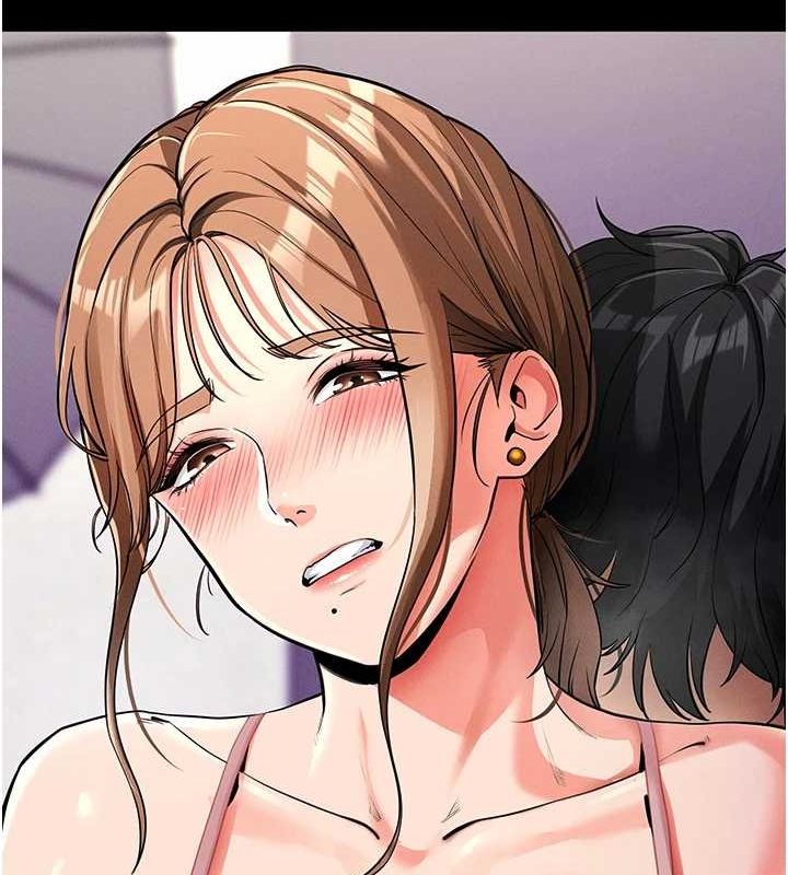 《拜脫拜脫App》在线观看 第10话-被强制中出的感觉 漫画图片138