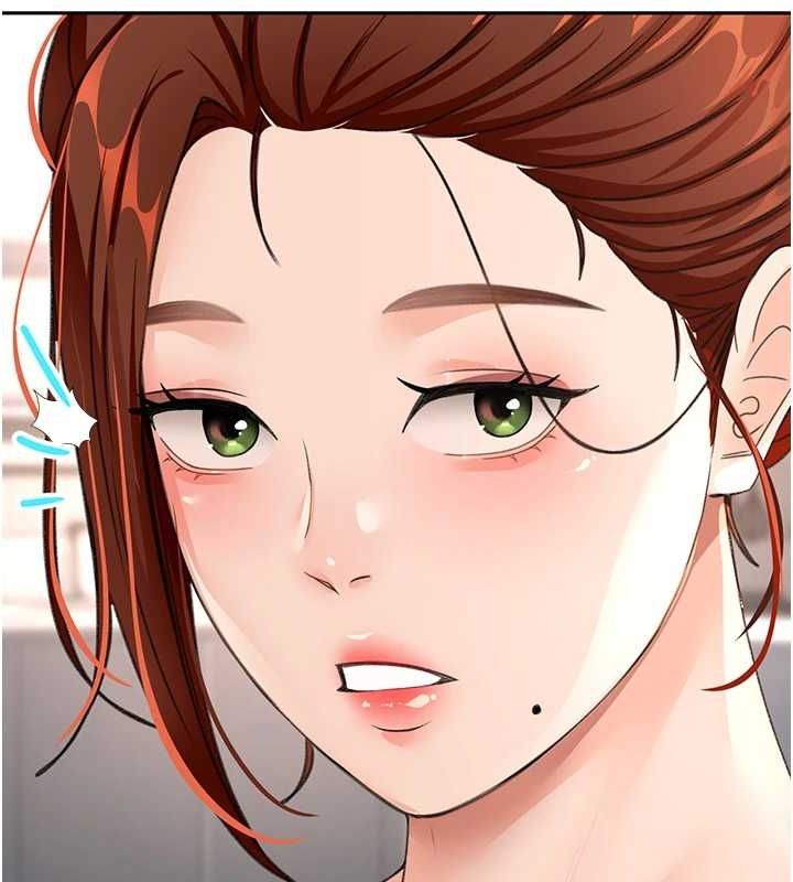 《頂加套房的春天》在线观看 第14话-餐桌下调情 漫画图片170