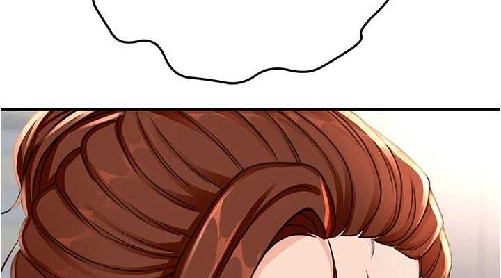《頂加套房的春天》在线观看 第14话-餐桌下调情 漫画图片189