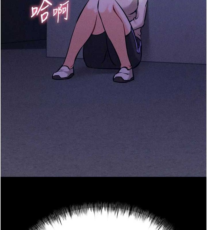 141.jpg