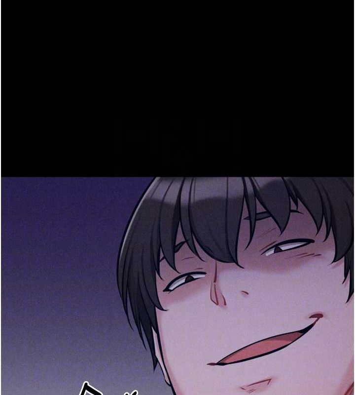 81.jpg