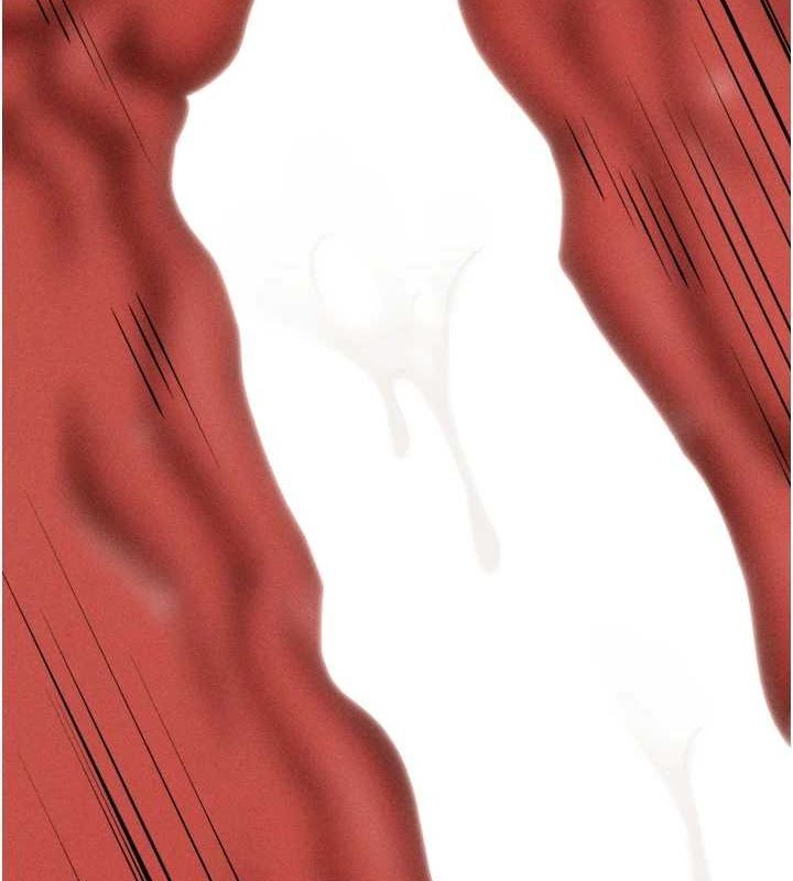 184.jpg
