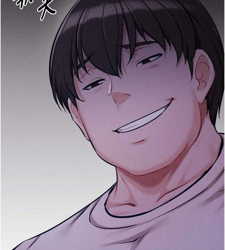 211.jpg