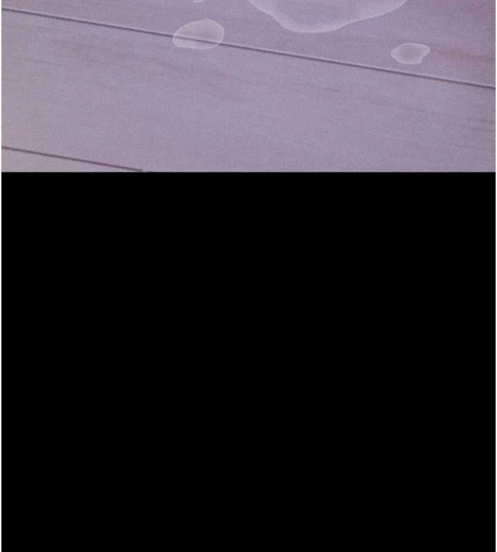 206.jpg