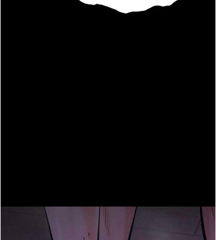 204.jpg