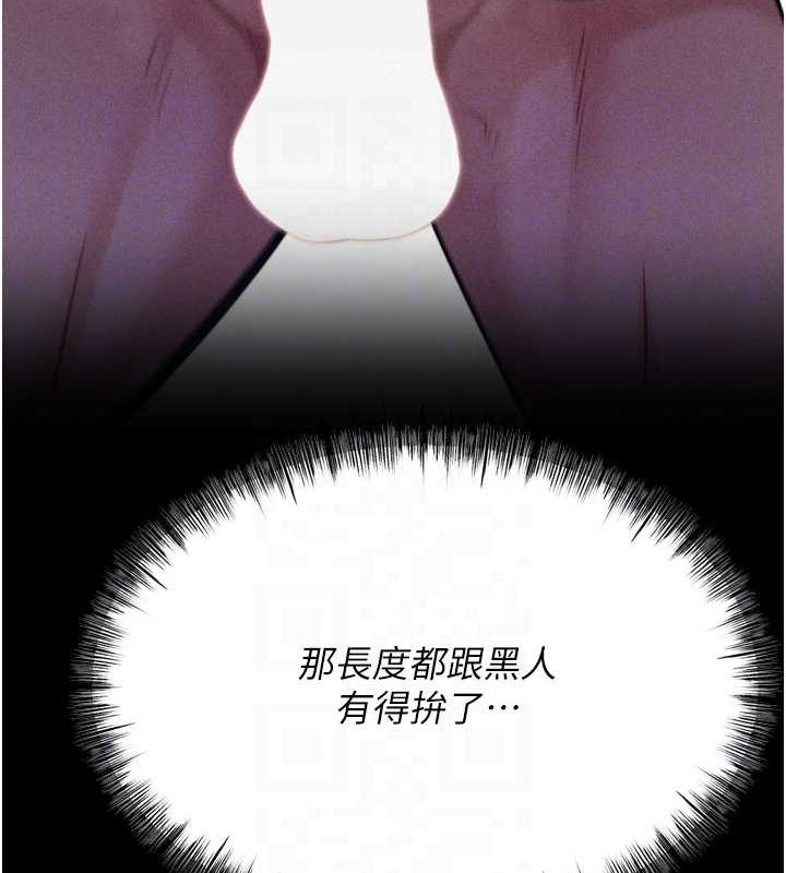 116.jpg