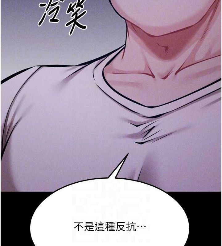 82.jpg