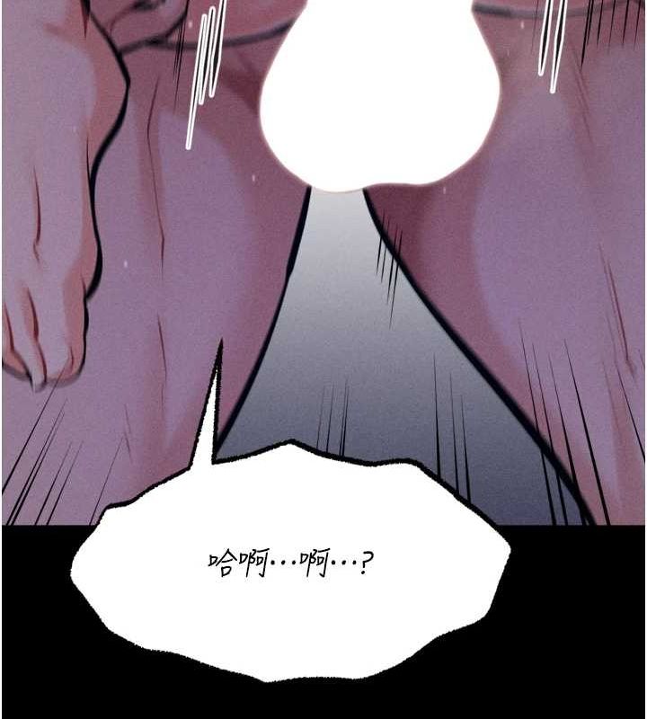 154.jpg