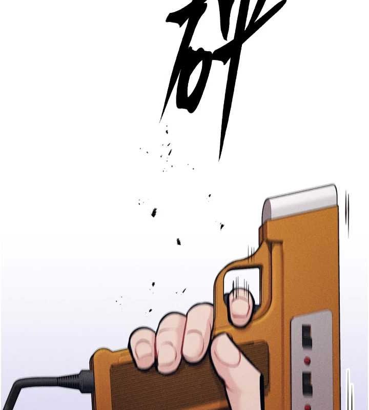 127.jpg