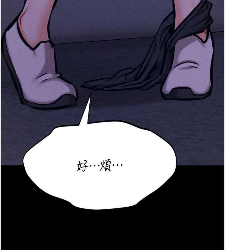 219.jpg