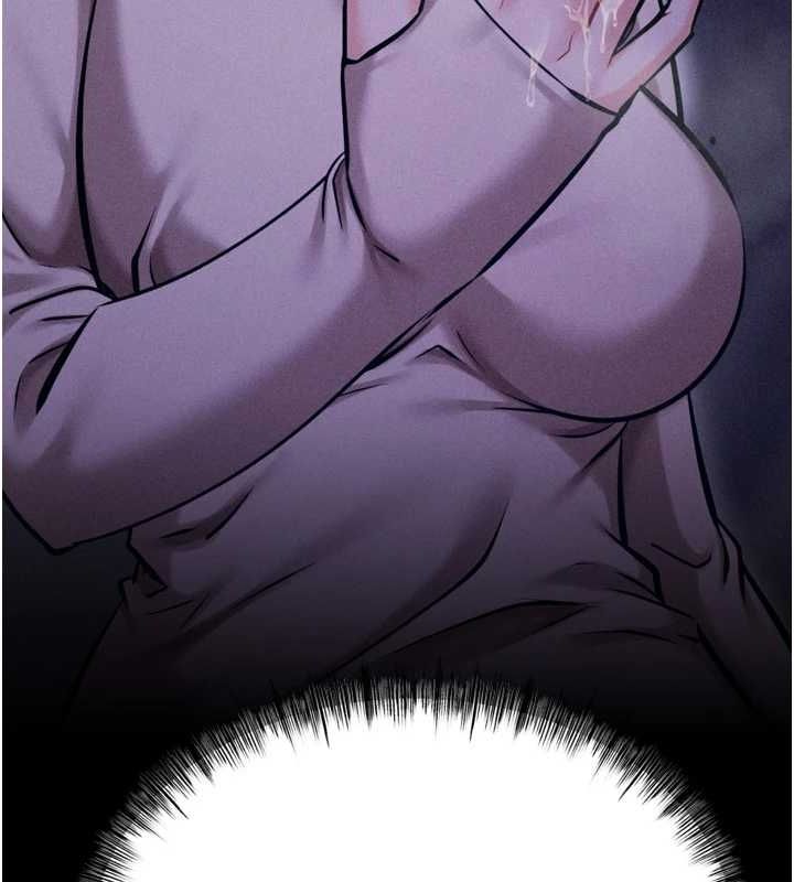 233.jpg