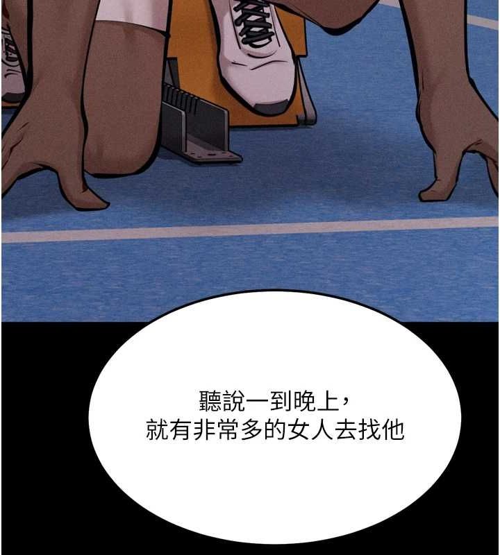 125.jpg
