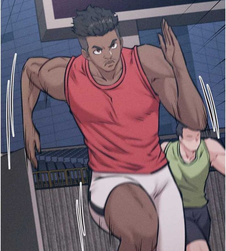 130.jpg