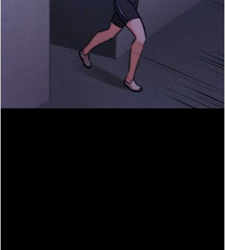 102.jpg