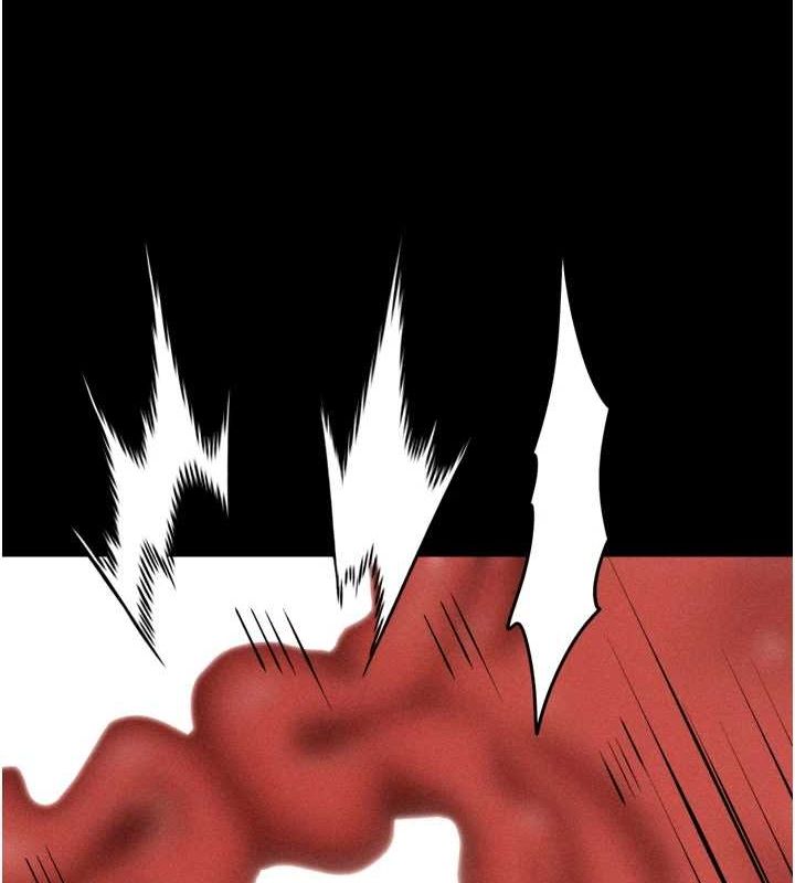 183.jpg