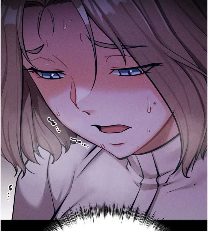 146.jpg