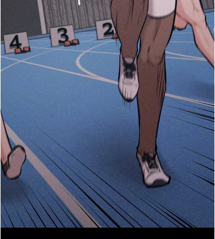 131.jpg