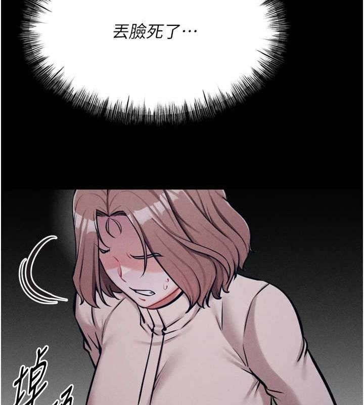 94.jpg