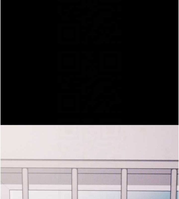 90.jpg
