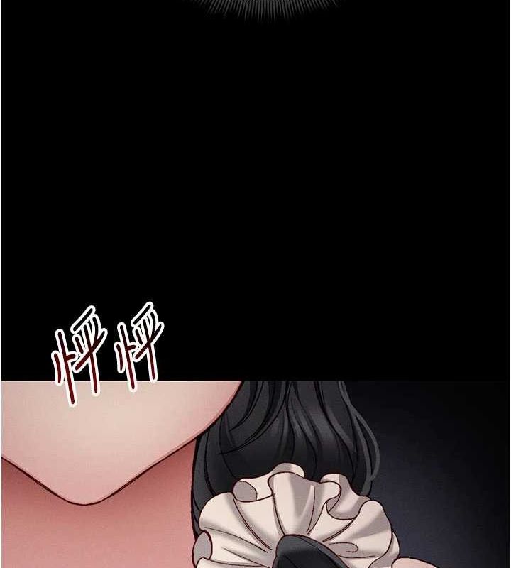137.jpg