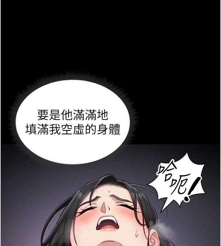 156.jpg