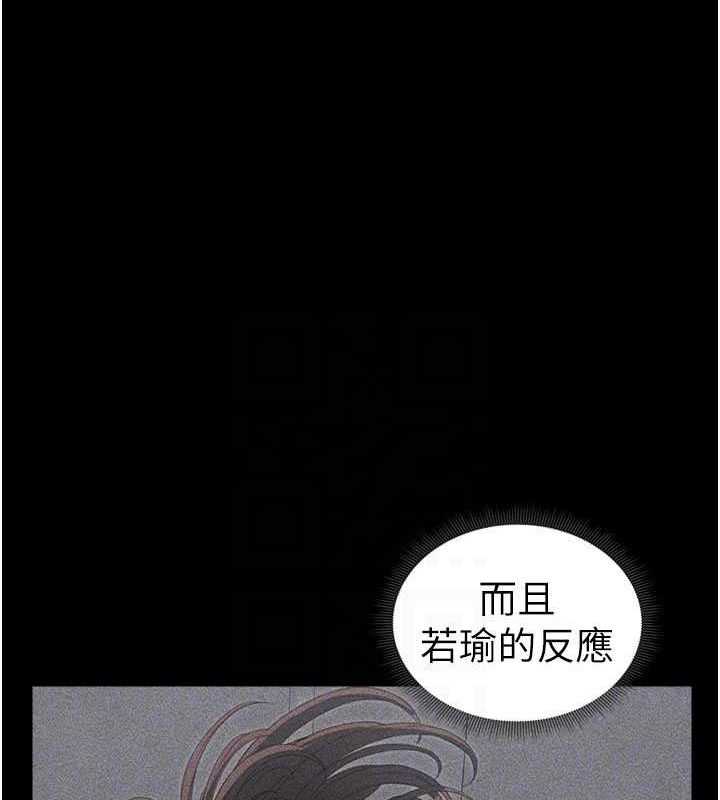 115.jpg