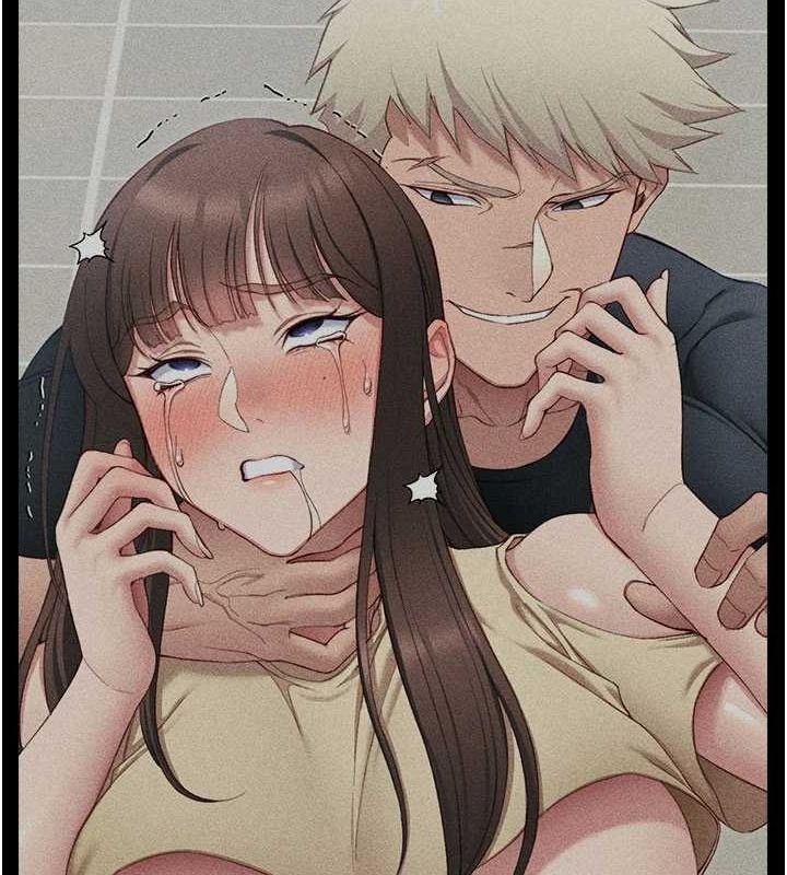 113.jpg