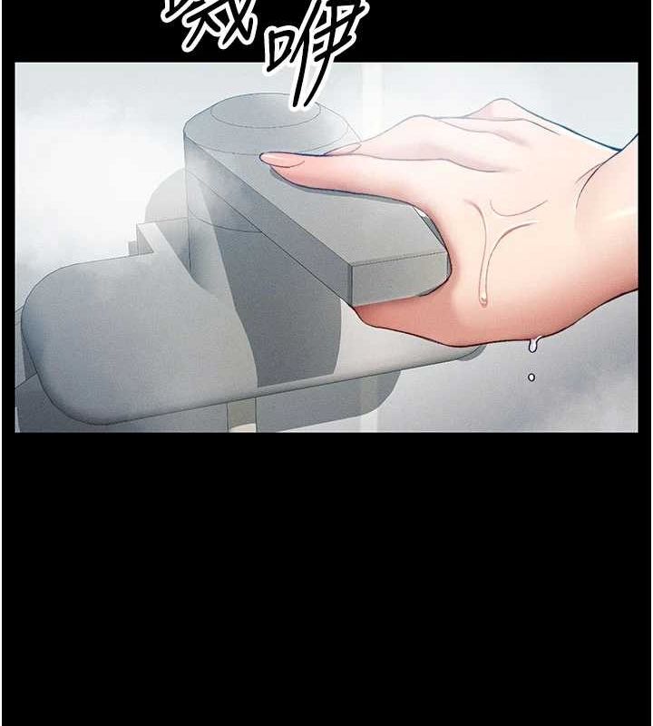 66.jpg