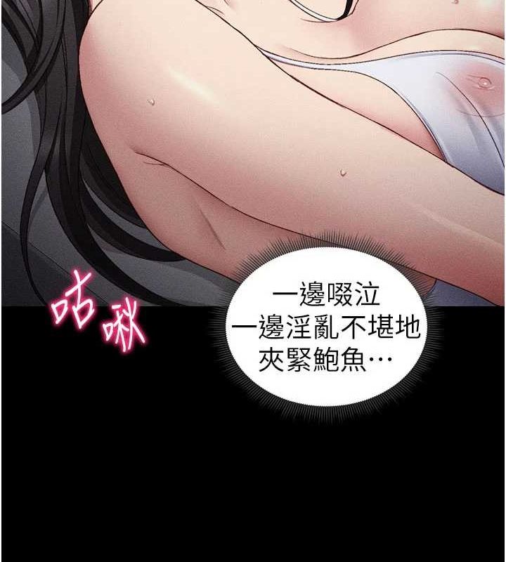155.jpg