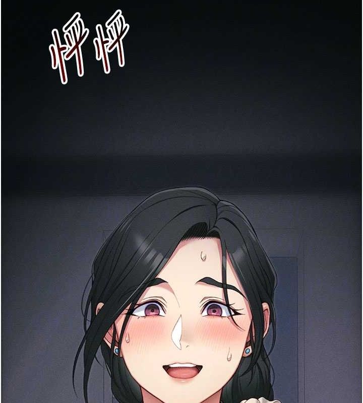 91.jpg