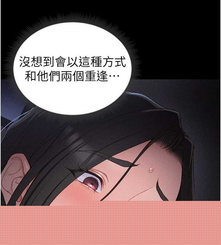 100.jpg