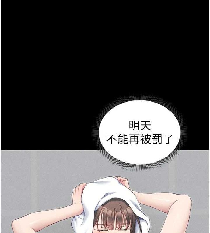 67.jpg