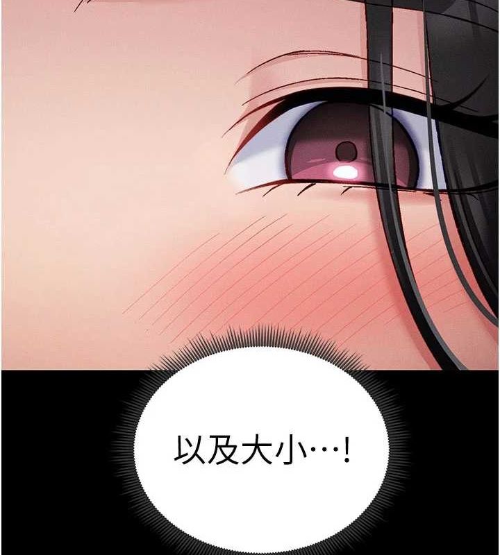 136.jpg