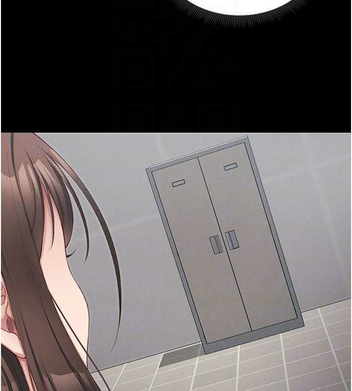 75.jpg