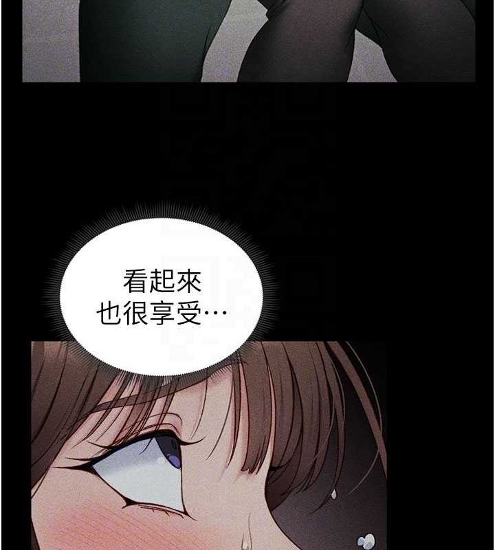 117.jpg