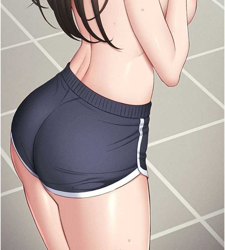 71.jpg