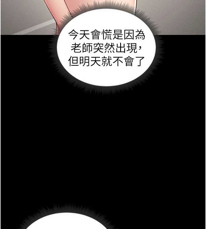 72.jpg