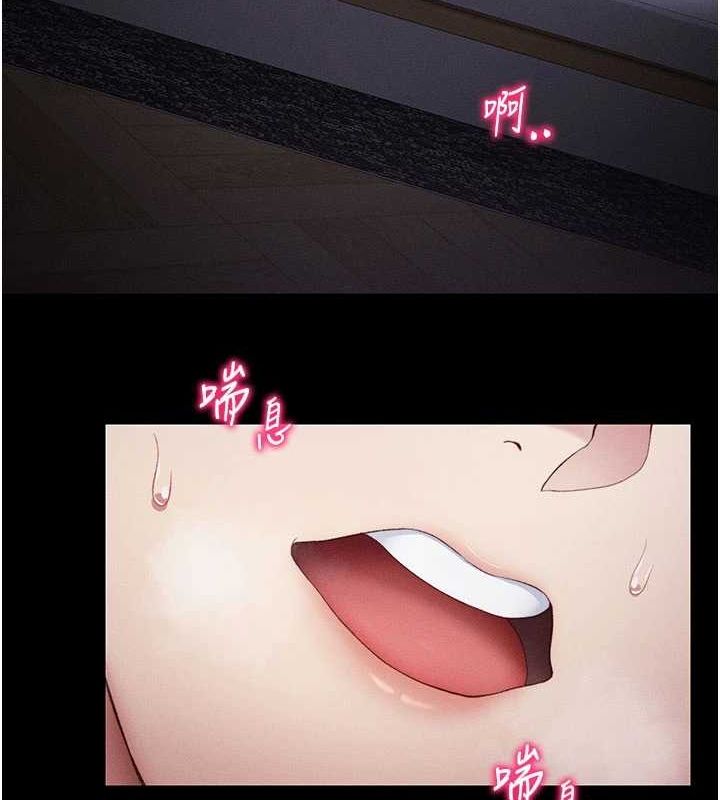 142.jpg