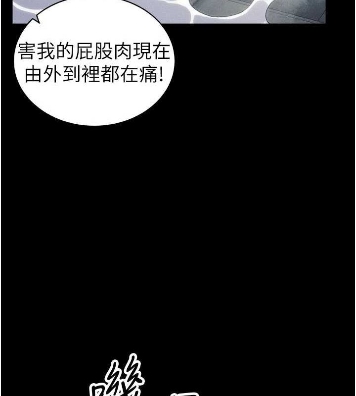 65.jpg