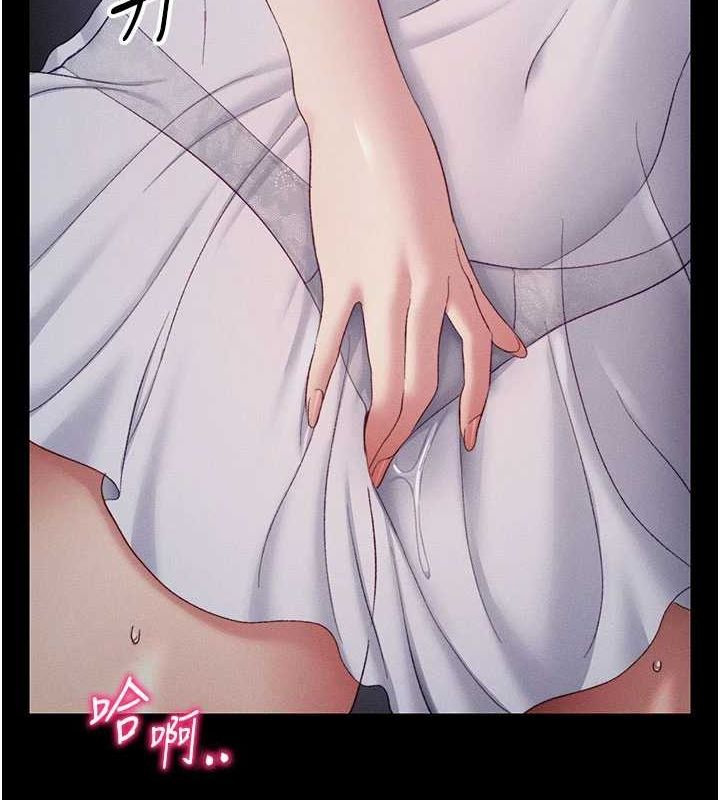 148.jpg