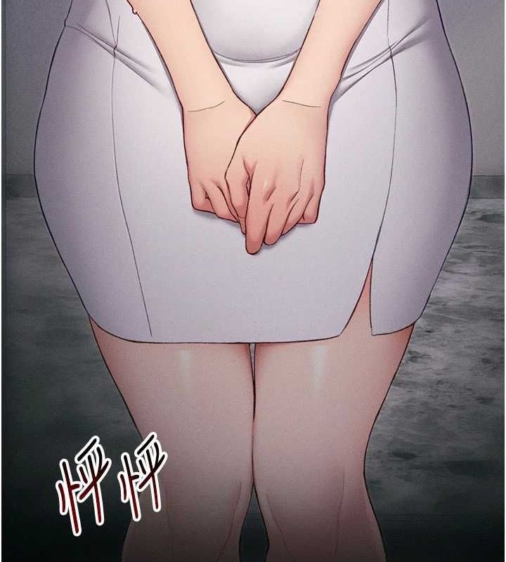 93.jpg
