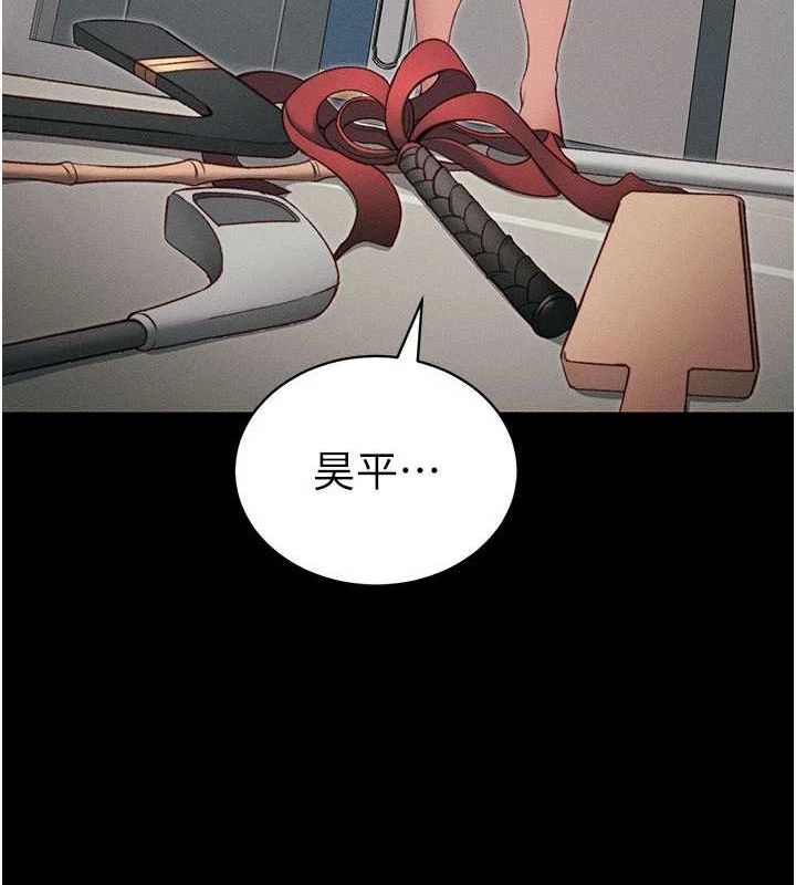 52.jpg