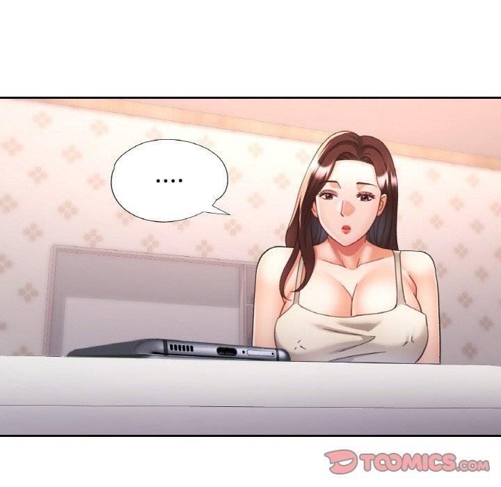 《已嫁人的她》在线观看 第23话 漫画图片81